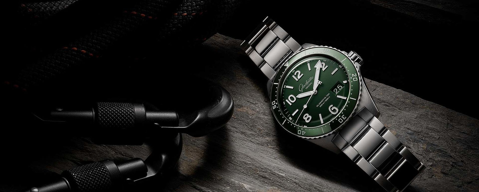 格拉苏蒂原创 格拉苏蒂原创