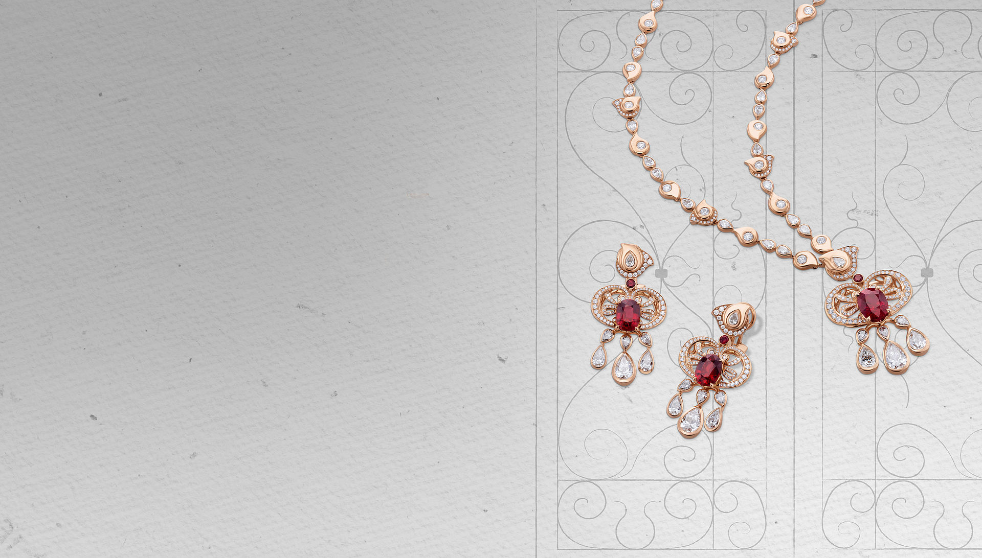 Maison de la Rose Maison de la Rose