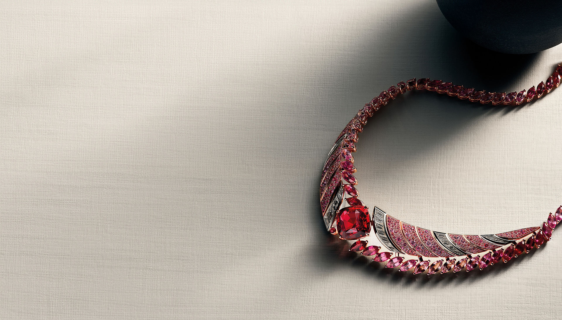 坦桑尼亚的日出 坦桑尼亚的日出