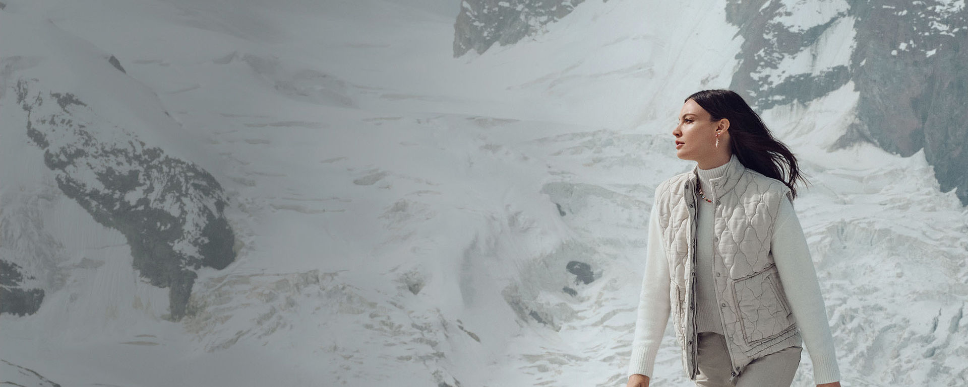 KEIN PASSENDES GESCHENK GEFUNDEN? KEIN PASSENDES GESCHENK GEFUNDEN?