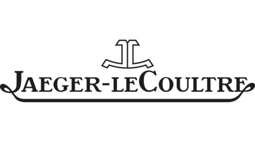 Die Marke Jaeger-LeCoultre