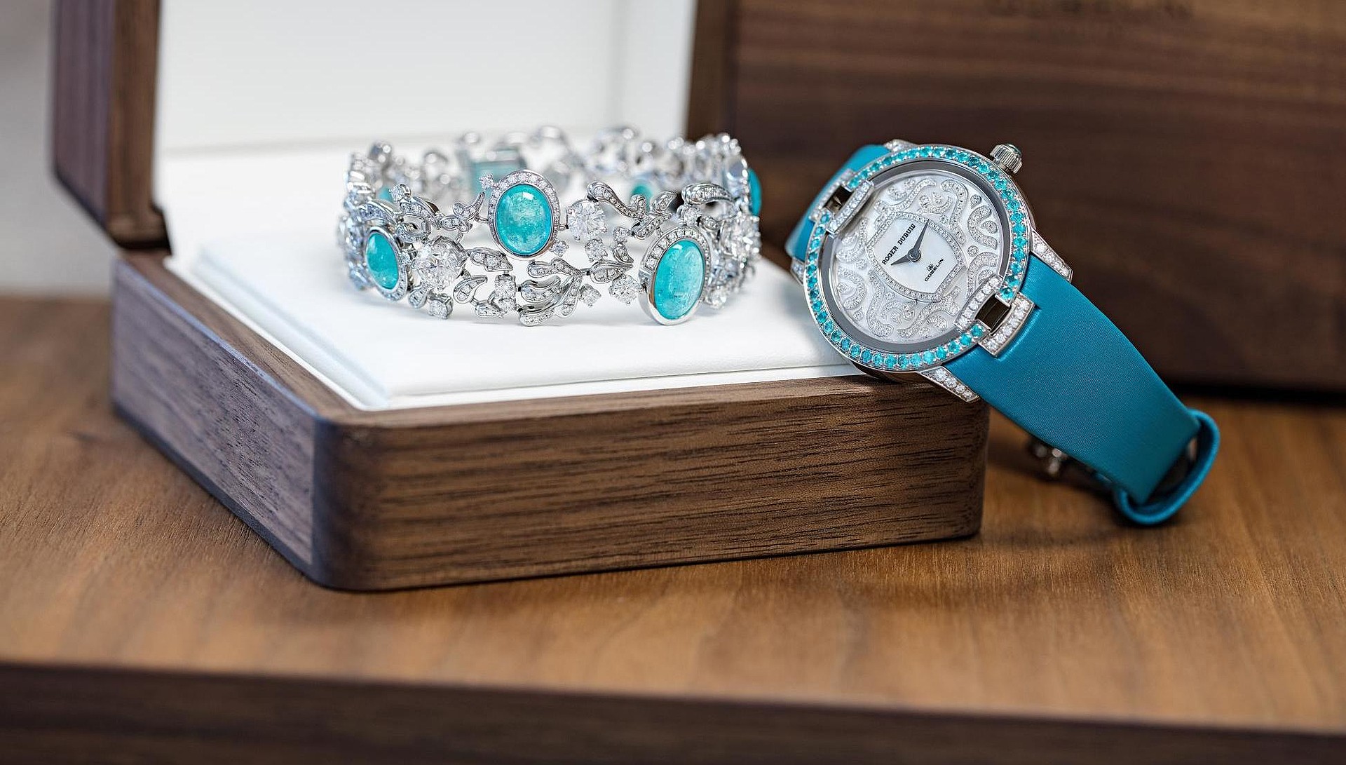 Limited Editions Limited Editions