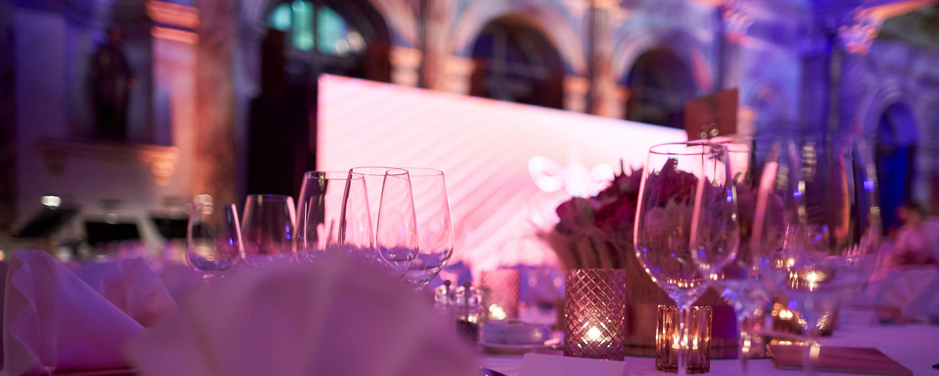 padparadscha sapphire padparadscha sapphire