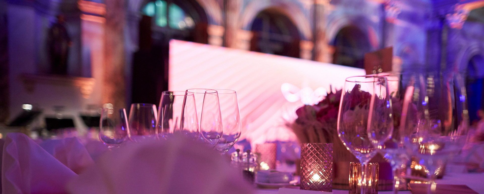 Padparadscha Saphir Padparadscha Saphir