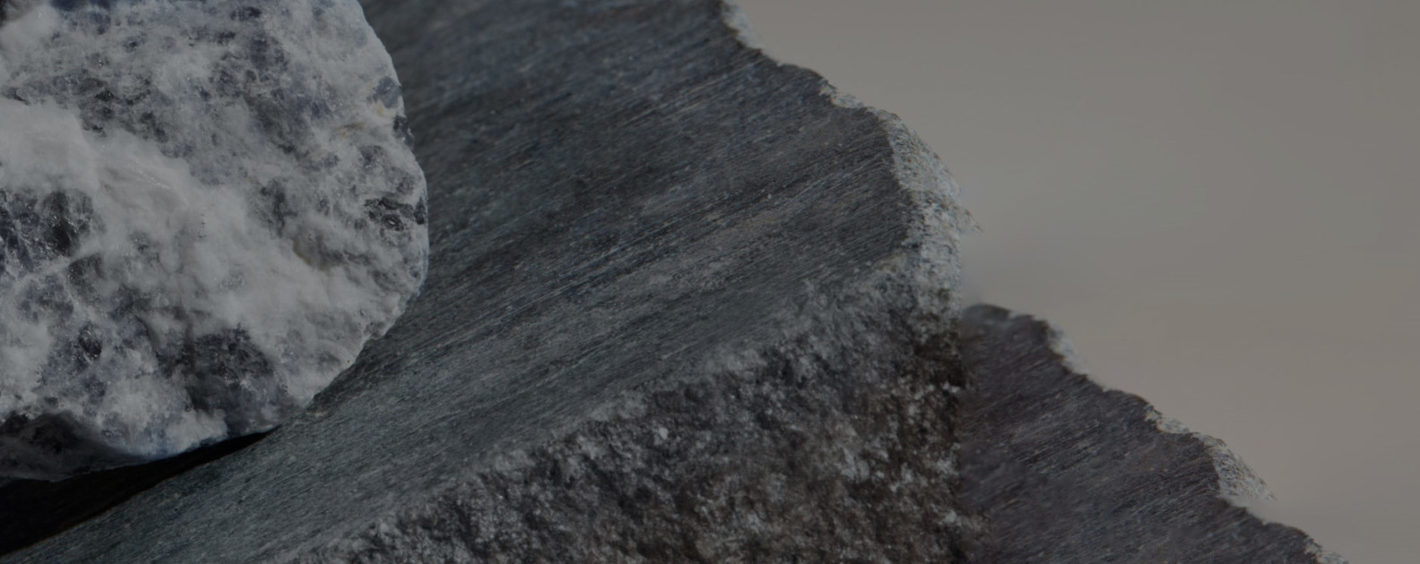 Buckles and Clasps Buckles and Clasps