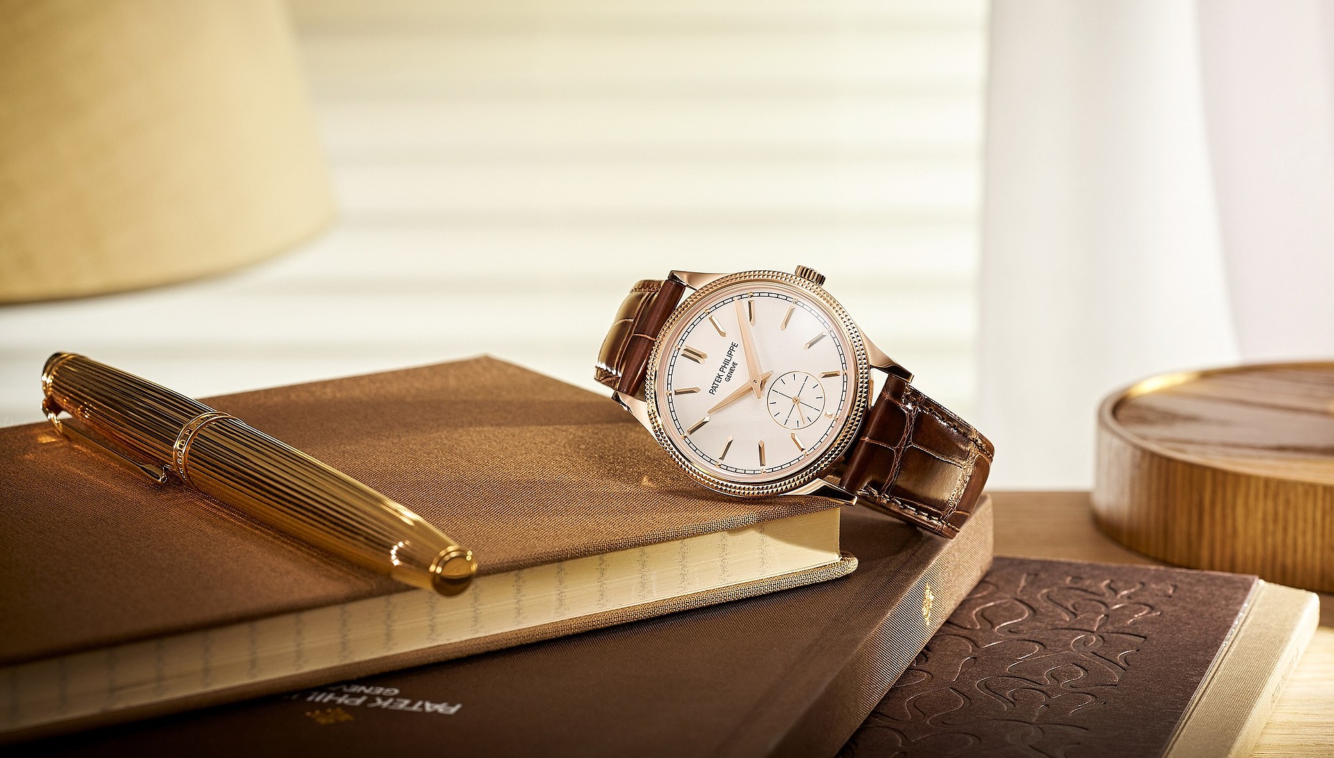 2021 新表速递 2021 新表速递