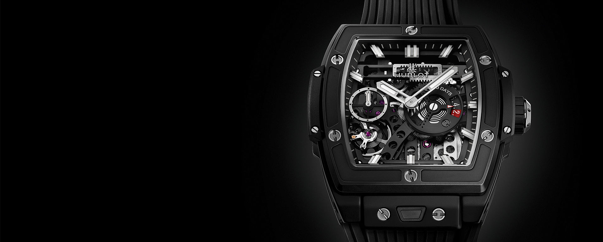 Hublot
