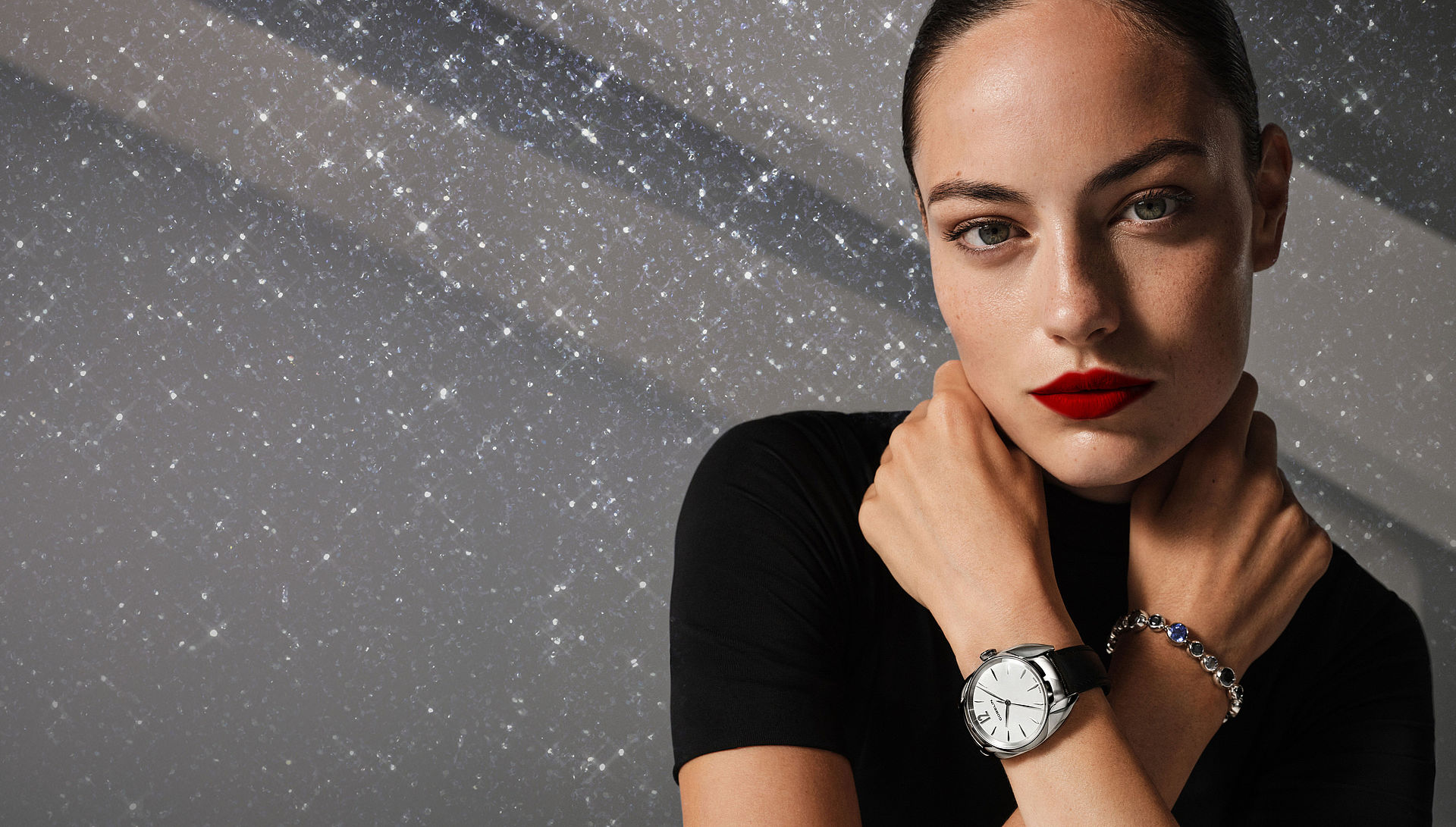 Geschenkideen Geschenkideen