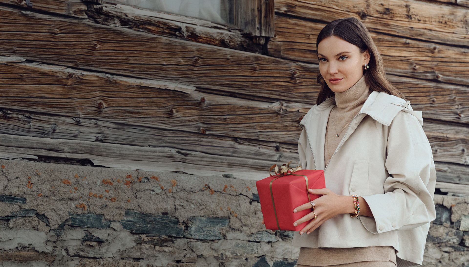 Geschenk Ideen Geschenk Ideen