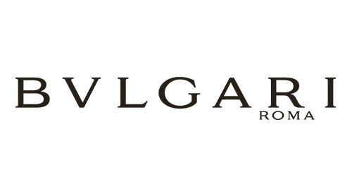 Bvlgari - Experience the Brand