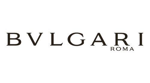 bulgari brand values