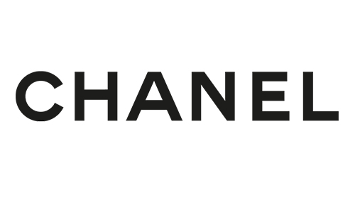 acortar código Morse Punto de exclamación Chanel- Experience the Brand