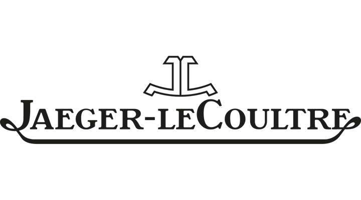 Jaeger-LeCoultre - Experience the Brand