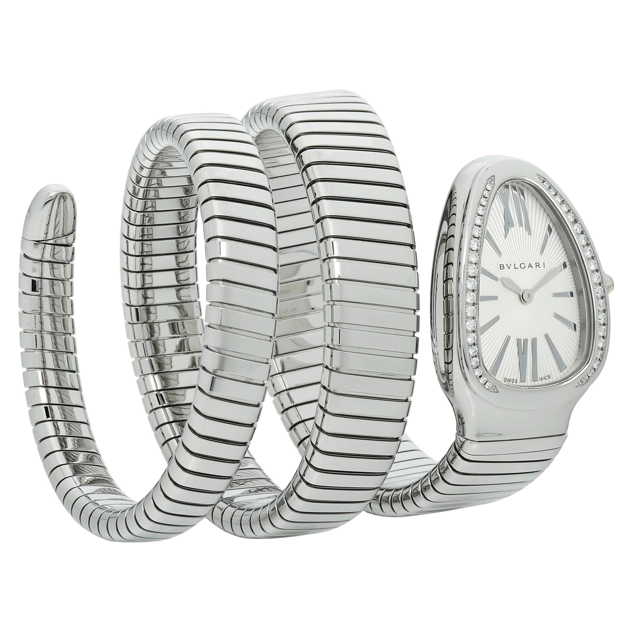 TUBOGAS / S -­ 135MM