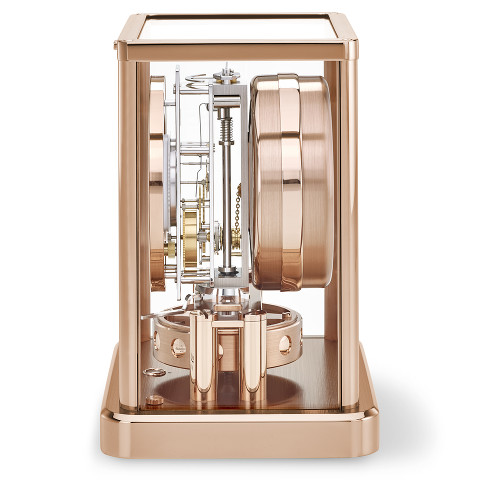 CLASSIQUE MOON PHASES