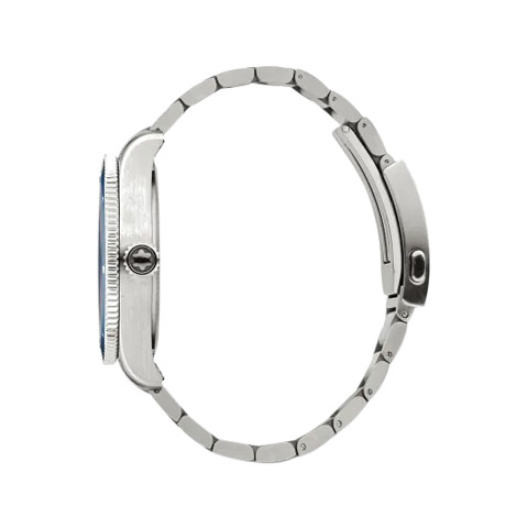 GEOSPHERE 0 OXYGEN SOUTH POLE