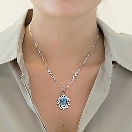 aquamarine-s-halsschmuck--