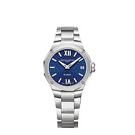 Baume Mercier QUARZ M0A10727 Gübelin