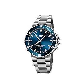 oris--01-733-7789-4135-07-8-23