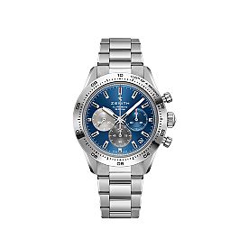 zenith--03-3114-3600-51-m3100-