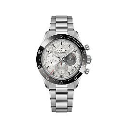 zenith--03-3120-3600-76-m3100-