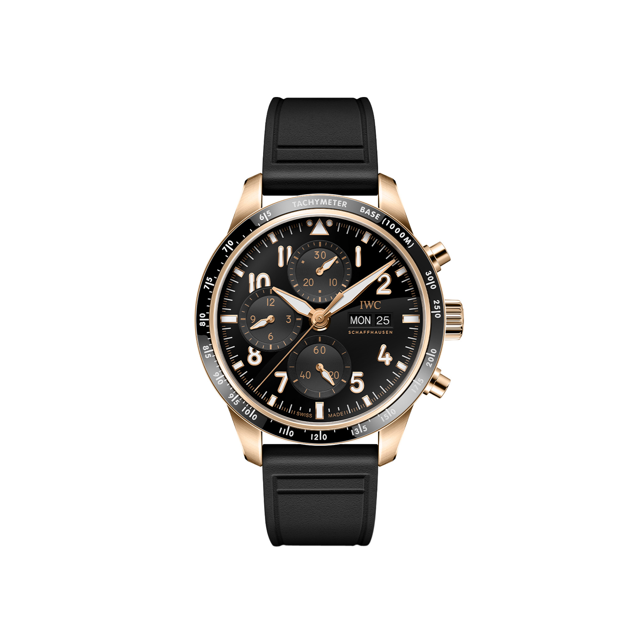 iwc-schaffhausen--iw388309-ha.jpg