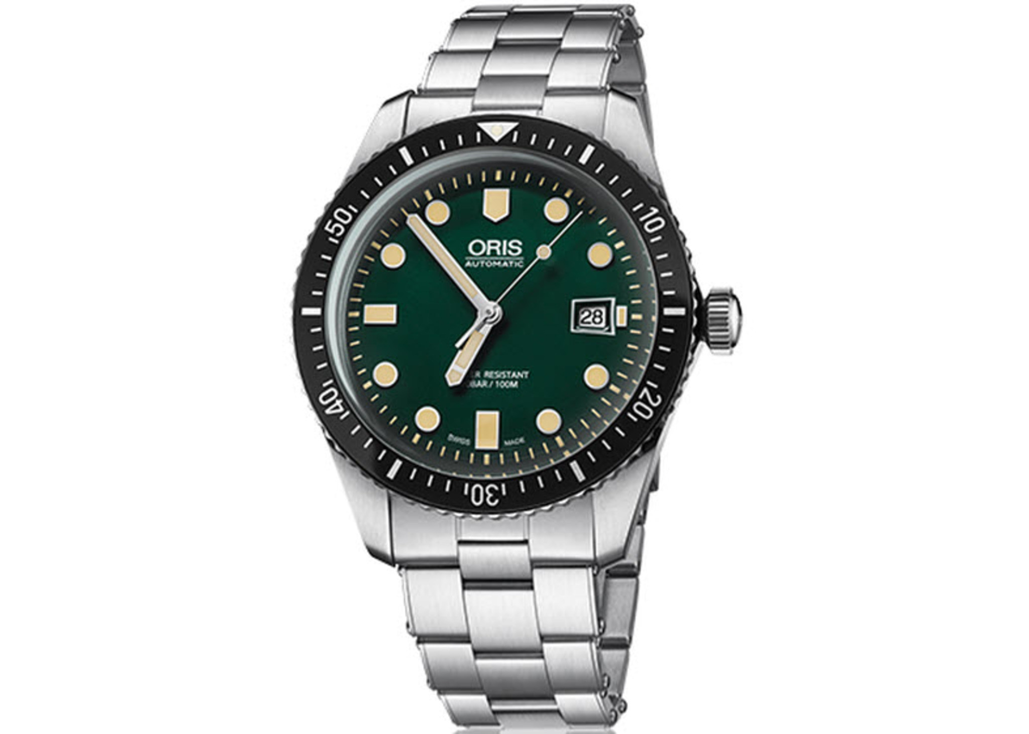 oris--01-733-7720-4057-07-8-21