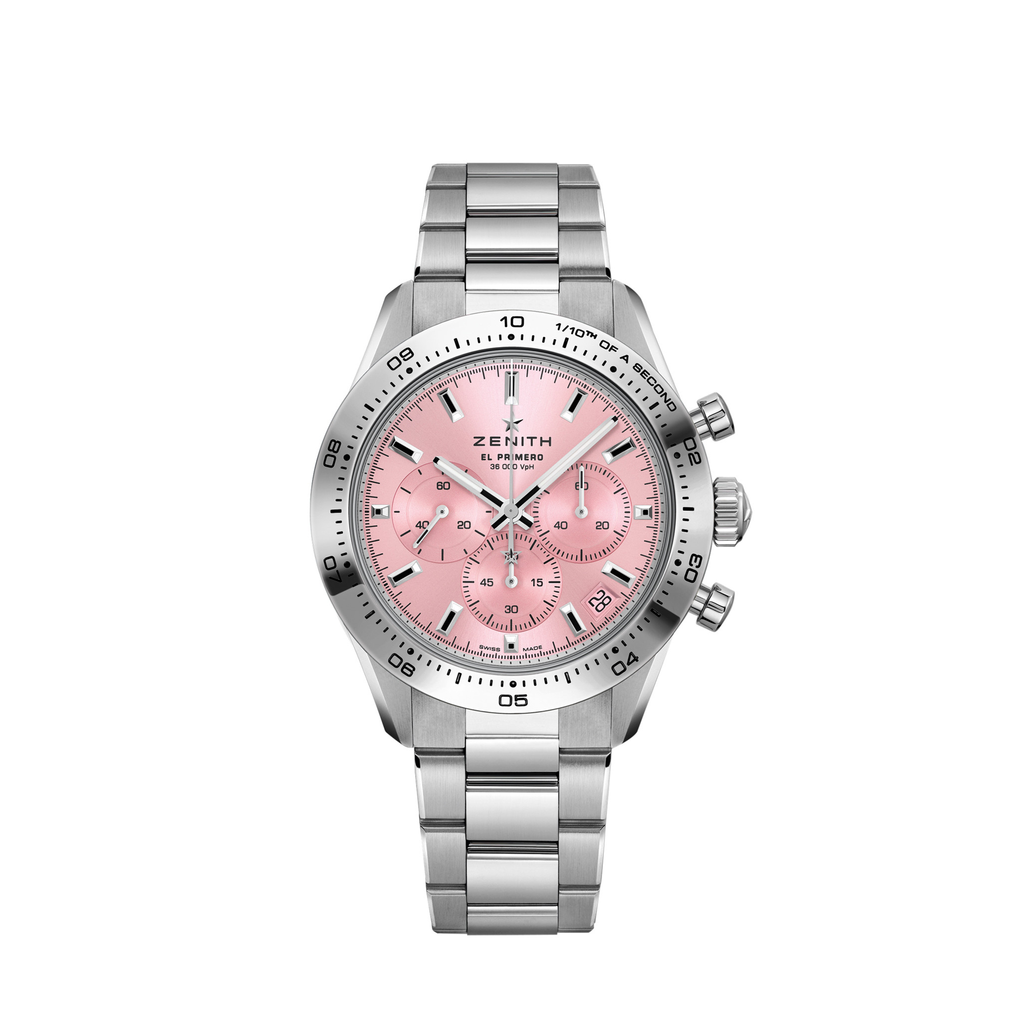 zenith--03-3109-3600-18-m3100-