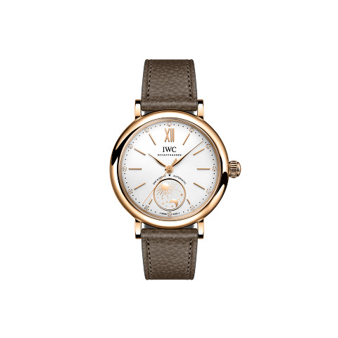 AUTOMATIC DAY&NIGHT 34