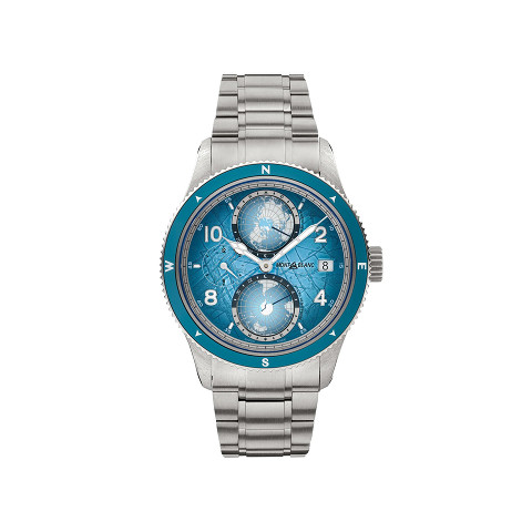 GEOSPHERE 0 OXYGEN SOUTH POLE