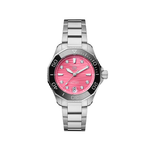 PROFESSIONAL 300 DATE