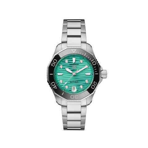 PROFESSIONAL 300 DATE