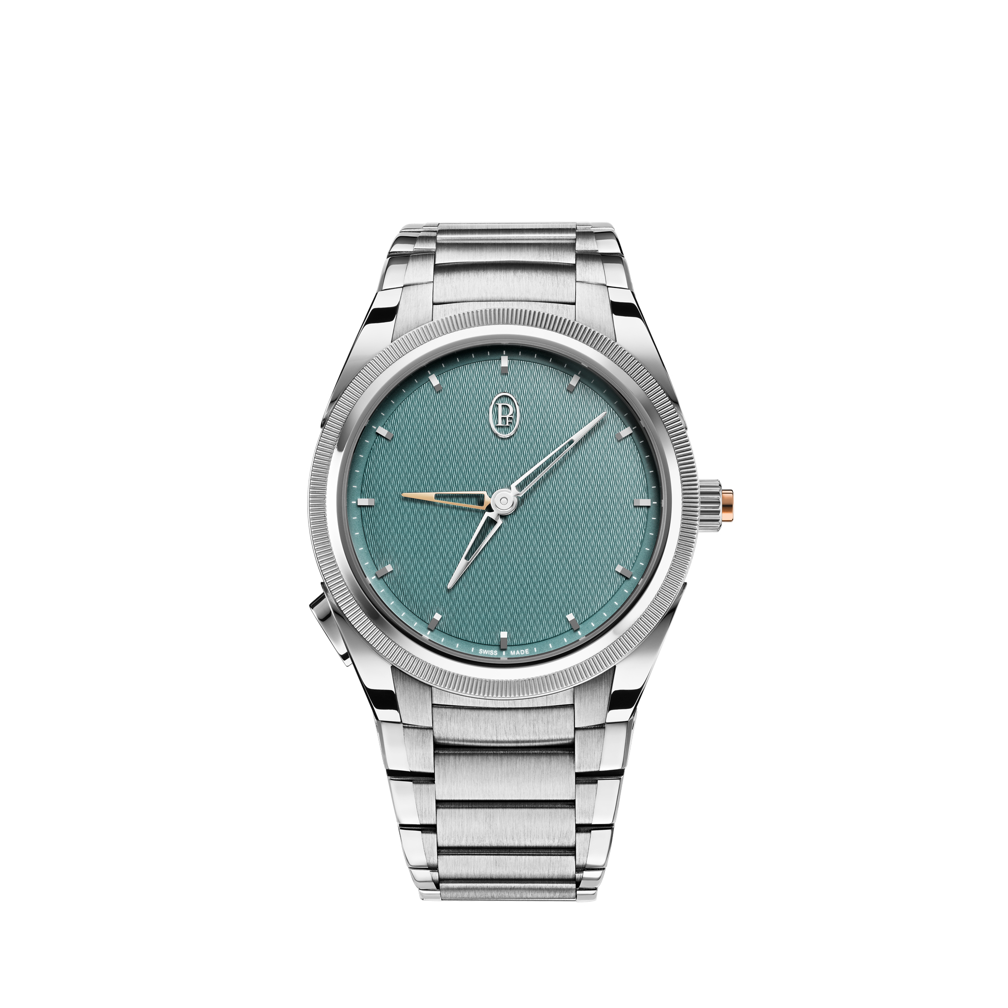 GMT RATTRAPANTE VERZASCA