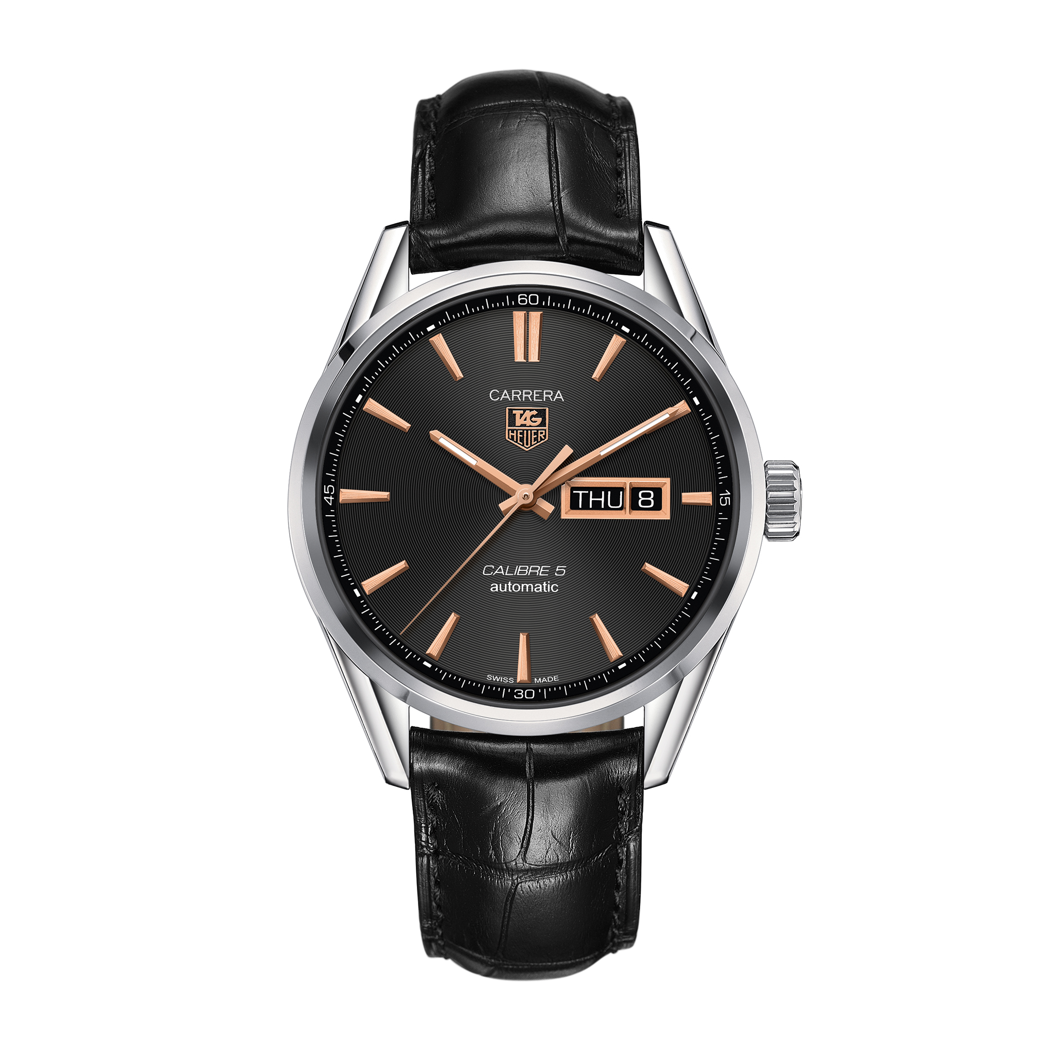 Купить Часы Tag Hauer