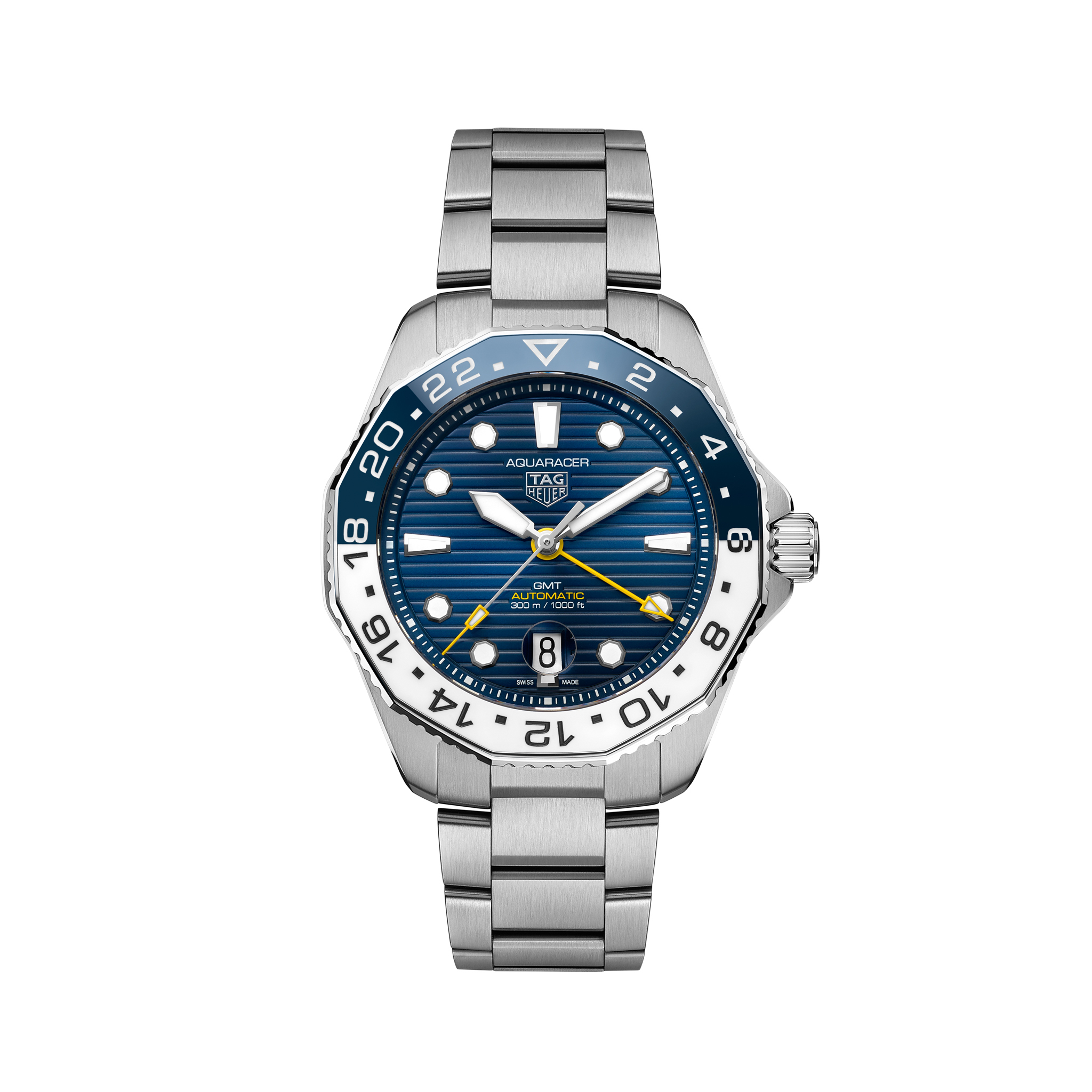 PROFESSIONAL 300 GMT