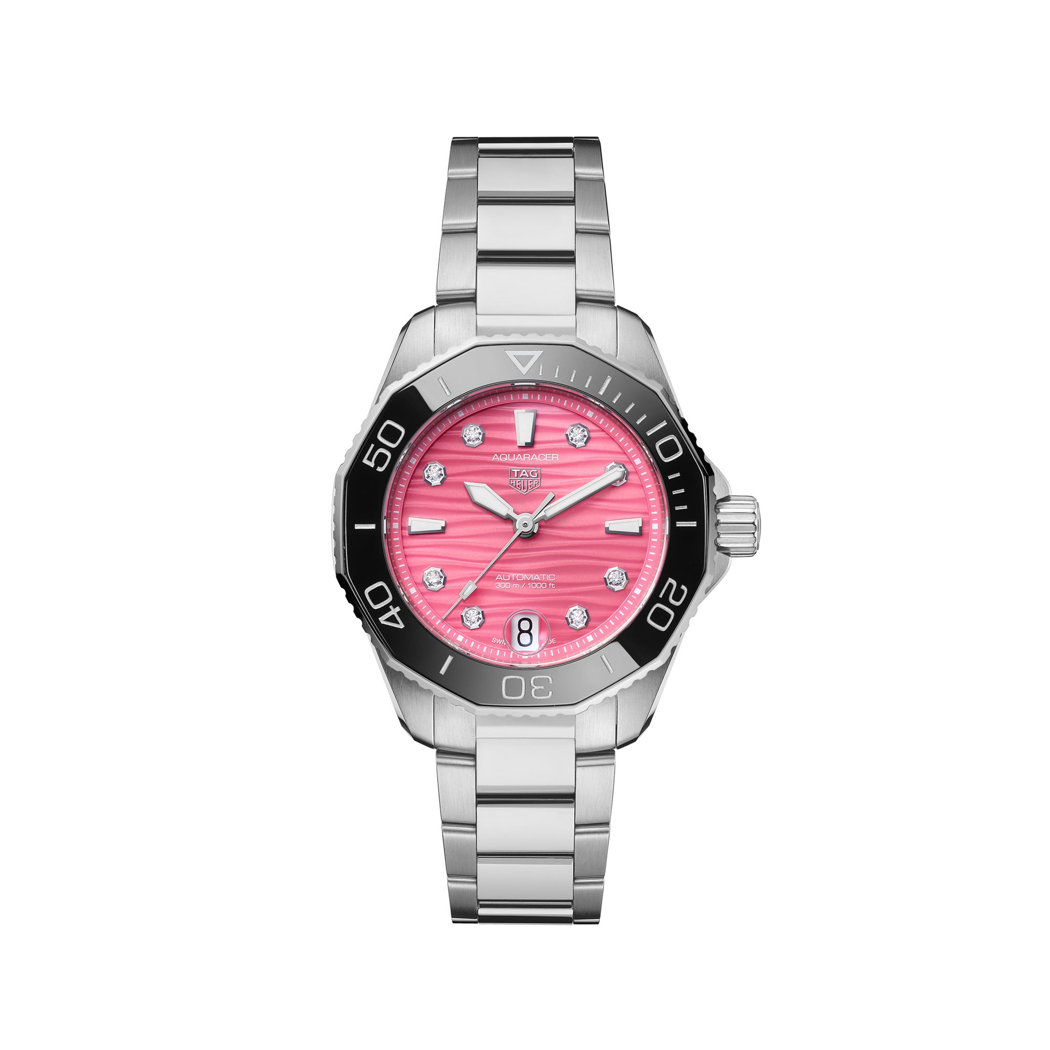 PROFESSIONAL 300 DATE