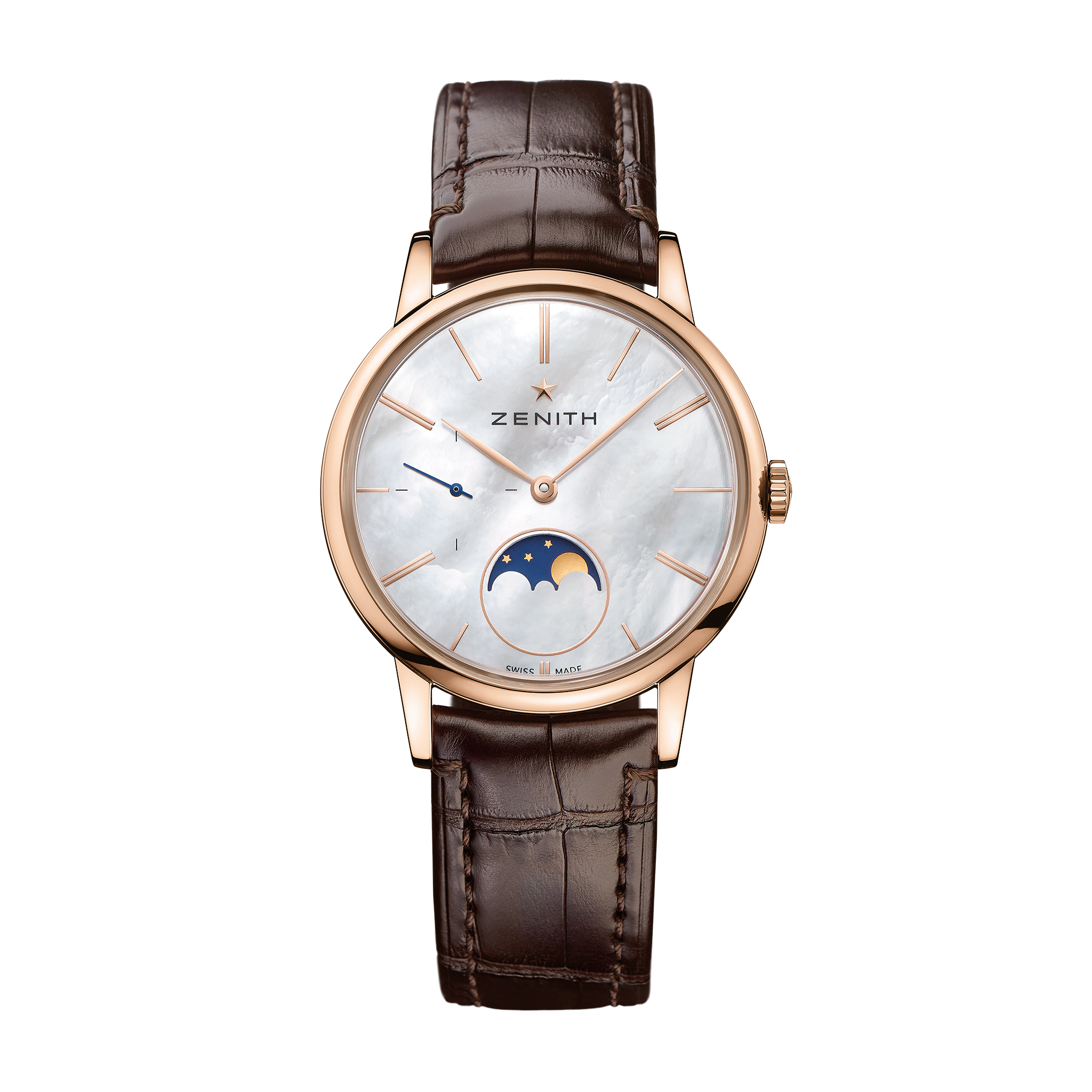 LADY MOONPHASE