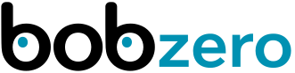 bobZero Payment Logo